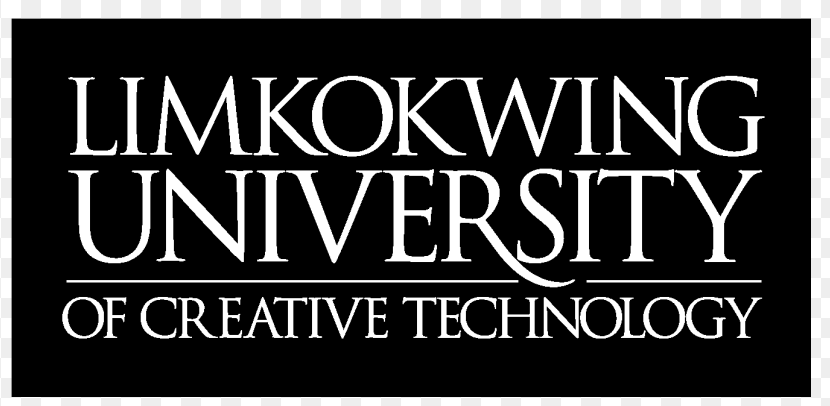 173-1732688_limko-limkokwing-university-of-creative-technology-hd-png
