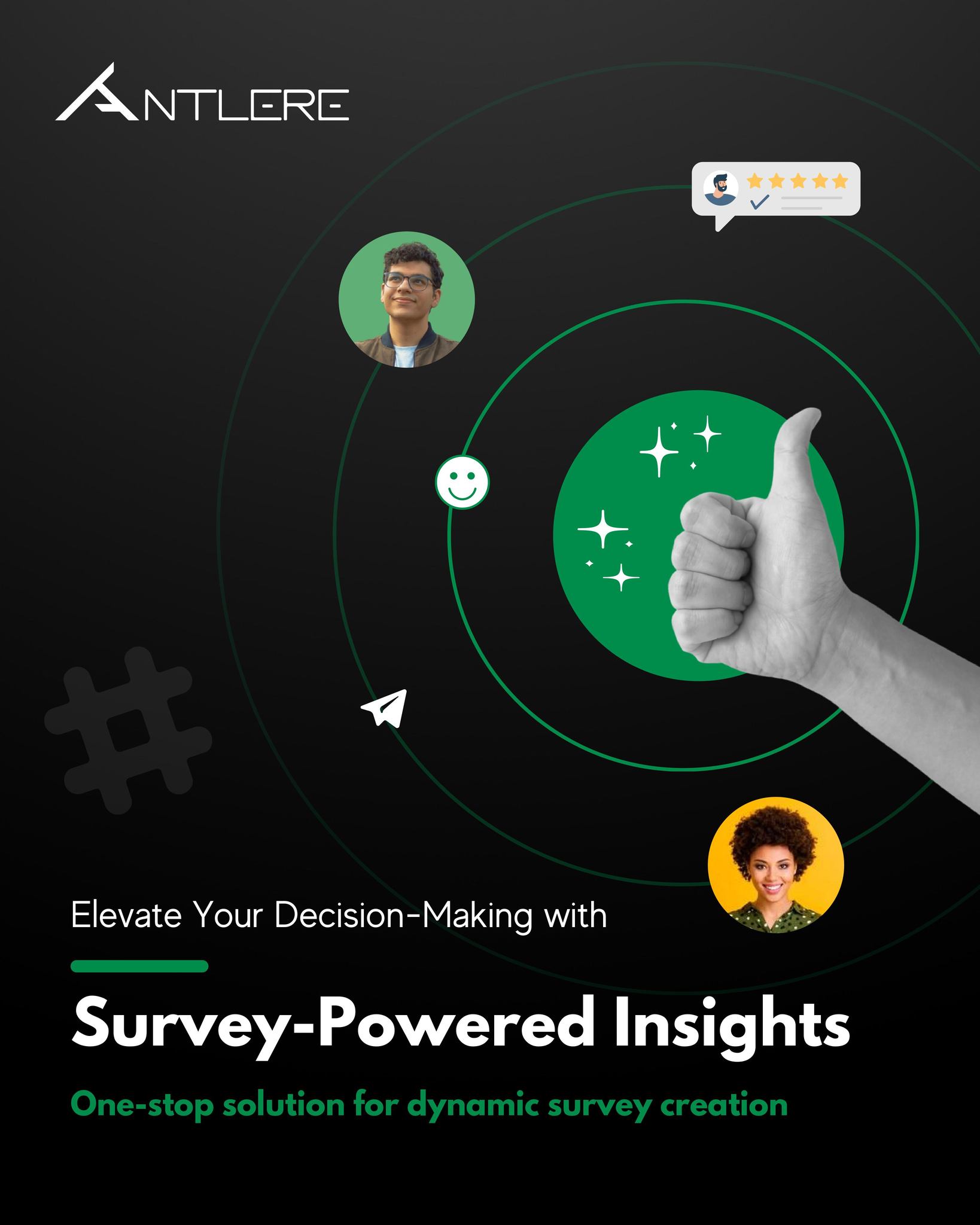 484832666_1160668139088475_1011590973686580508_n