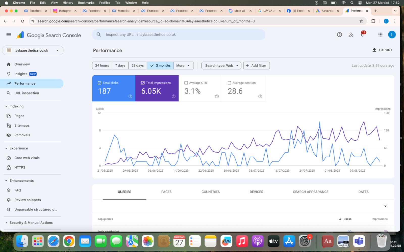 WhatsApp Image 2025-08-18 at 7.53.26 PM
